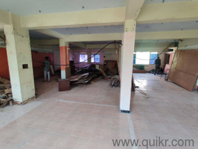 2650 Sq. ft Office for Sale in Egmore, Chennai