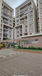 3 BHK 1700 Sq. ft Apartment for Sale in Varthur, Bangalore