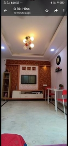 3 BHK Flat for rent in Amberpet, Hyderabad - 1700 Sqft