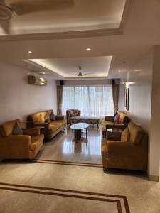3 BHK Flat for rent in Bandra West, Mumbai - 2046 Sqft