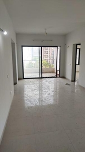 3 BHK Flat for rent in Baner, Pune - 1640 Sqft