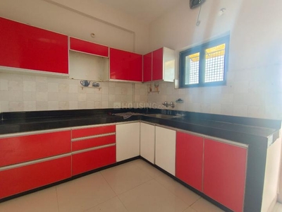 3 BHK Flat for rent in Banjara Hills, Hyderabad - 2400 Sqft