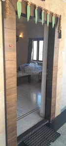 3 BHK Flat for rent in Banjara Hills, Hyderabad - 2800 Sqft