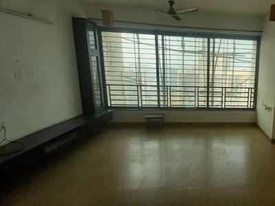 3 BHK Flat for rent in Bhandup West, Mumbai - 1486 Sqft