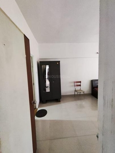 3 BHK Flat for rent in Fursungi, Pune - 1580 Sqft