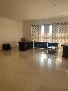 3 BHK Flat for rent in Gahunje, Pune - 2300 Sqft