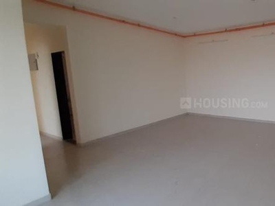 3 BHK Flat for rent in Gopanapalli, Hyderabad - 2456 Sqft