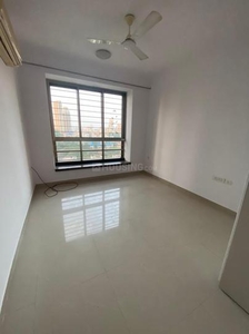 3 BHK Flat for rent in Goregaon East, Mumbai - 1050 Sqft