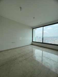 3 BHK Flat for rent in Goregaon East, Mumbai - 2190 Sqft