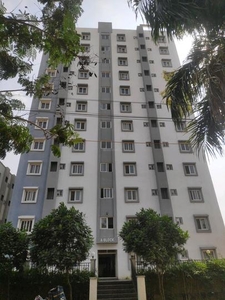 3 BHK Flat for rent in Gundlapochampalli, Hyderabad - 1566 Sqft