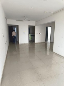 3 BHK Flat for rent in Hadapsar, Pune - 1530 Sqft