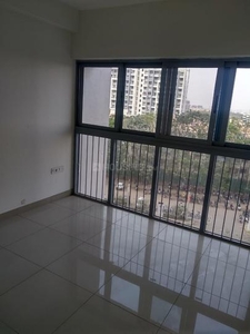 3 BHK Flat for rent in Hadapsar, Pune - 1580 Sqft