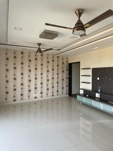 3 BHK Flat for rent in Hinjawadi, Pune - 1735 Sqft