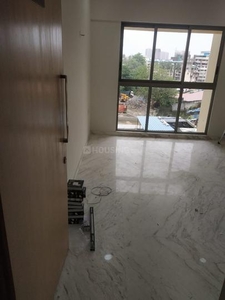 3 BHK Flat for rent in Jogeshwari West, Mumbai - 1500 Sqft