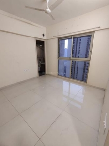 3 BHK Flat for rent in Kandivali East, Mumbai - 1150 Sqft