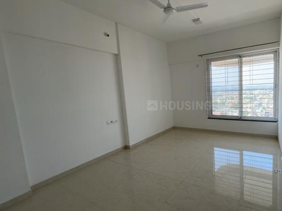 3 BHK Flat for rent in Kharadi, Pune - 1800 Sqft