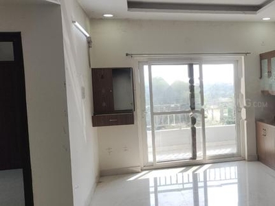 3 BHK Flat for rent in Kondapur, Hyderabad - 1435 Sqft