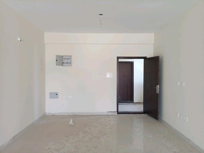 3 BHK Flat for rent in Kondapur, Hyderabad - 1450 Sqft