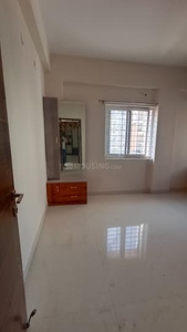 3 BHK Flat for rent in Kondapur, Hyderabad - 1453 Sqft