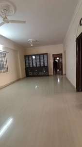3 BHK Flat for rent in Kondapur, Hyderabad - 1532 Sqft