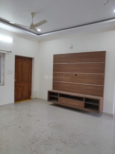 3 BHK Flat for rent in Kondapur, Hyderabad - 1760 Sqft