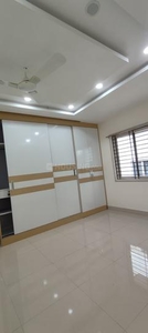 3 BHK Flat for rent in Kondapur, Hyderabad - 2000 Sqft