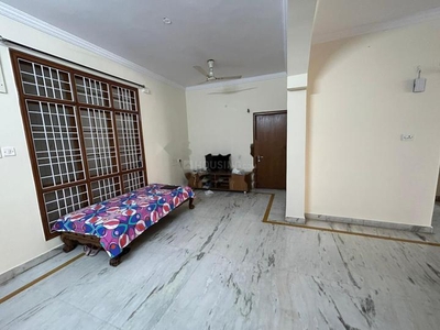 3 BHK Flat for rent in Kondapur, Hyderabad - 2100 Sqft