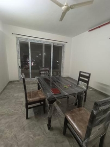 3 BHK Flat for rent in Kondapur, Hyderabad - 2700 Sqft
