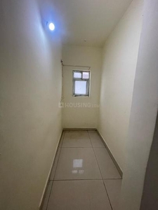 3 BHK Flat for rent in Kukatpally, Hyderabad - 1865 Sqft