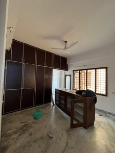 3 BHK Flat for rent in Madhapur, Hyderabad - 1800 Sqft