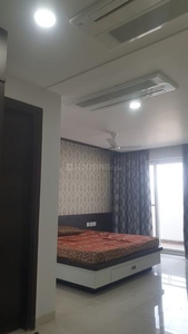 3 BHK Flat for rent in Madhapur, Hyderabad - 3300 Sqft