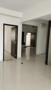 3 BHK Flat for rent in Manchirevula, Hyderabad - 2200 Sqft
