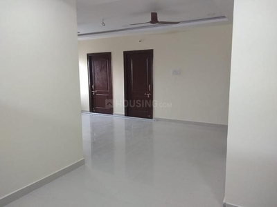 3 BHK Flat for rent in Manikonda, Hyderabad - 1434 Sqft