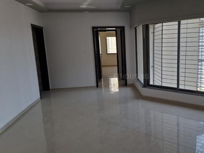 3 BHK Flat for rent in Mulund West, Mumbai - 1080 Sqft