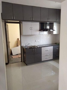 3 BHK Flat for rent in Nanakaramguda, Hyderabad - 2160 Sqft