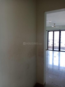 3 BHK Flat for rent in Nanded, Pune - 1080 Sqft