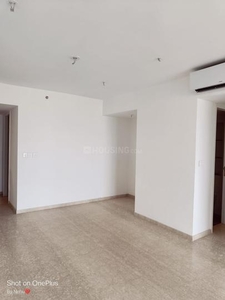 3 BHK Flat for rent in Parel, Mumbai - 1550 Sqft