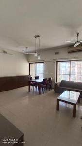 3 BHK Flat for rent in Parel, Mumbai - 1680 Sqft