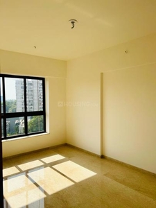 3 BHK Flat for rent in Powai, Mumbai - 1335 Sqft