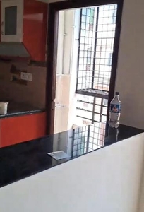 3 BHK Flat for rent in Puppalaguda, Hyderabad - 1580 Sqft