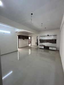 3 BHK Flat for rent in Serilingampally, Hyderabad - 1420 Sqft