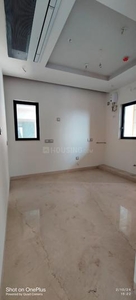 3 BHK Flat for rent in Shaikpet, Hyderabad - 2600 Sqft