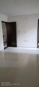 3 BHK Flat for rent in Tathawade, Pune - 1300 Sqft