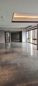 3 BHK Flat for rent in Wadala, Mumbai - 1651 Sqft