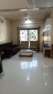 3 BHK Flat for rent in Wagholi, Pune - 1430 Sqft