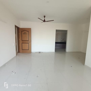 3 BHK Flat for rent in Wagholi, Pune - 1550 Sqft