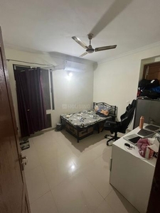 3 BHK Flat for rent in Wagholi, Pune - 1775 Sqft