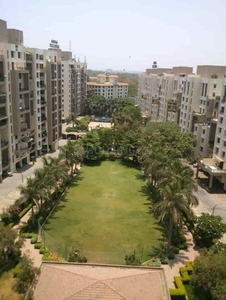 3 BHK Flat for rent in Wanowrie, Pune - 1600 Sqft