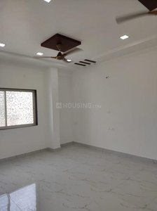 3 BHK Flat for rent in Yerawada, Pune - 1400 Sqft