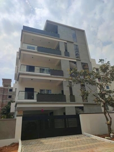 3 BHK Independent Floor for rent in Gopanapalli, Hyderabad - 1700 Sqft